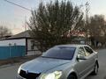 Skoda Octavia 2013 года за 4 000 000 тг. в Кызылорда – фото 9