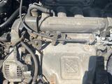 Toyota Caldina 1995 года за 223 322 тг. в Усть-Каменогорск – фото 2
