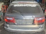 Toyota Caldina 1995 года за 223 322 тг. в Усть-Каменогорск