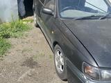 Toyota Caldina 1995 года за 223 322 тг. в Усть-Каменогорск – фото 4
