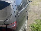 Toyota Caldina 1995 года за 223 322 тг. в Усть-Каменогорск – фото 3