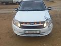 ВАЗ (Lada) Granta 2190 2014 годаfor1 800 000 тг. в Актау – фото 11