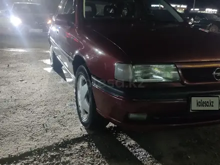 Opel Vectra 1994 года за 1 600 000 тг. в Актобе – фото 12