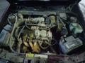 Opel Vectra 1994 годаүшін1 600 000 тг. в Актобе – фото 13