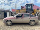 Opel Vectra 1994 годаүшін1 750 000 тг. в Актобе – фото 3