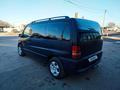 Mercedes-Benz Vito 1998 года за 3 200 000 тг. в Шу – фото 10