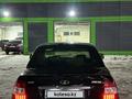 ВАЗ (Lada) Priora 2170 2013 годаүшін1 900 000 тг. в Актобе – фото 5