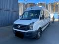 Mercedes-Benz Sprinter 2016 года за 18 000 000 тг. в Астана