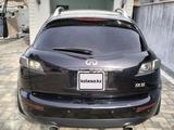 Infiniti FX35 2006 года за 6 000 000 тг. в Актобе – фото 2