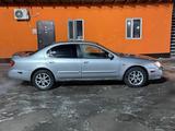 Nissan Cefiro 2001 года за 2 100 000 тг. в Алматы – фото 5