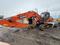 Doosan  DX225 2018 года за 29 000 000 тг. в Алматы