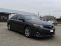 Toyota Camry 2014 года за 4 500 000 тг. в Актобе – фото 2