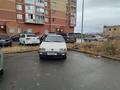 Volkswagen Passat 1993 годаүшін800 000 тг. в Уральск