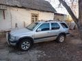 Opel Frontera 1999 годаүшін2 400 000 тг. в Шымкент – фото 2