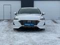 Hyundai Sonata 2021 годаүшін11 520 000 тг. в Астана – фото 2