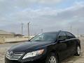 Toyota Camry 2010 годаүшін5 500 000 тг. в Актау – фото 3