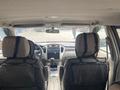 Toyota Highlander 2003 годаfor6 400 000 тг. в Тараз – фото 15