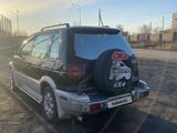 Mitsubishi RVR 1994 годаүшін1 450 000 тг. в Караганда – фото 4