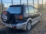 Mitsubishi RVR 1994 годаүшін1 450 000 тг. в Караганда – фото 3