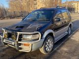 Mitsubishi RVR 1994 годаүшін1 450 000 тг. в Караганда – фото 2