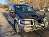 Mitsubishi RVR 1994 года за 1 450 000 тг. в Караганда