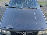 Volkswagen Passat 1992 годаүшін1 700 000 тг. в Караганда – фото 2
