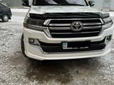 Toyota Land Cruiser 2010 года за 23 000 000 тг. в Кызылорда – фото 4