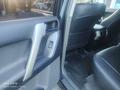 Toyota Land Cruiser Prado 2012 годаfor17 500 000 тг. в Актобе – фото 9