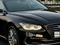 Hyundai Grandeur 2018 года за 10 500 000 тг. в Шымкент