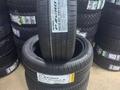 Pirelli P Zero PZ4 265/45 R21 108V за 185 000 тг. в Алматы