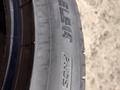 Pirelli P Zero PZ4 265/45 R21 108V за 185 000 тг. в Алматы – фото 10