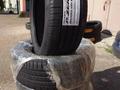 Pirelli P Zero PZ4 265/45 R21 108V за 185 000 тг. в Алматы – фото 11
