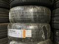 Pirelli P Zero PZ4 265/45 R21 108V за 185 000 тг. в Алматы – фото 12