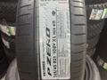 Pirelli P Zero PZ4 265/45 R21 108V за 185 000 тг. в Алматы – фото 2
