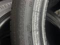 Pirelli P Zero PZ4 265/45 R21 108V за 185 000 тг. в Алматы – фото 3