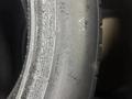 Pirelli P Zero PZ4 265/45 R21 108V за 185 000 тг. в Алматы – фото 4