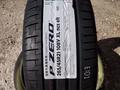 Pirelli P Zero PZ4 265/45 R21 108V за 185 000 тг. в Алматы – фото 5