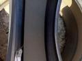 Pirelli P Zero PZ4 265/45 R21 108V за 185 000 тг. в Алматы – фото 6