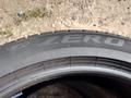 Pirelli P Zero PZ4 265/45 R21 108V за 185 000 тг. в Алматы – фото 7