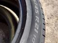 Pirelli P Zero PZ4 265/45 R21 108V за 185 000 тг. в Алматы – фото 8