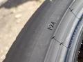 Pirelli P Zero PZ4 265/45 R21 108V за 185 000 тг. в Алматы – фото 9