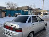 ВАЗ (Lada) 2110 2004 года за 600 000 тг. в Уральск – фото 3