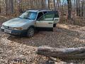 Volkswagen Passat 1992 годаүшін1 200 000 тг. в Астана
