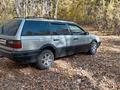 Volkswagen Passat 1992 годаүшін1 200 000 тг. в Астана – фото 2