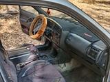 Volkswagen Passat 1992 годаүшін1 200 000 тг. в Астана – фото 3