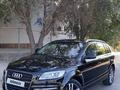 Audi Q7 2007 годаүшін5 700 000 тг. в Шымкент