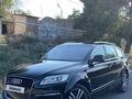 Audi Q7 2007 годаүшін5 700 000 тг. в Шымкент – фото 34