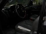 Hyundai Terracan 2002 годаүшін2 600 000 тг. в Алматы – фото 4
