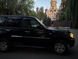 Hyundai Terracan 2002 годаүшін2 600 000 тг. в Алматы