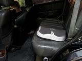 Hyundai Terracan 2002 годаүшін2 600 000 тг. в Алматы – фото 3